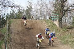 KVK Loket 2007 395